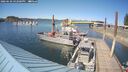 ./images/quadra/hbidock/20260620/hbidock20260620_162000M.jpg