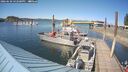 ./images/quadra/hbidock/20260620/hbidock20260620_162500M.jpg