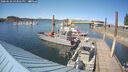./images/quadra/hbidock/20260620/hbidock20260620_163001M.jpg