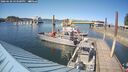 ./images/quadra/hbidock/20260620/hbidock20260620_163500M.jpg