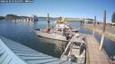 ./images/quadra/hbidock/20260620/hbidock20260620_163501M.jpg