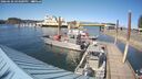 ./images/quadra/hbidock/20260620/hbidock20260620_164000M.jpg
