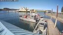 ./images/quadra/hbidock/20260620/hbidock20260620_164001M.jpg