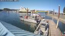 ./images/quadra/hbidock/20260620/hbidock20260620_164501M.jpg