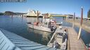 ./images/quadra/hbidock/20260620/hbidock20260620_165002M.jpg
