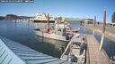 ./images/quadra/hbidock/20260620/hbidock20260620_165501M.jpg