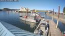 ./images/quadra/hbidock/20260620/hbidock20260620_170000M.jpg