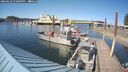 ./images/quadra/hbidock/20260620/hbidock20260620_170001M.jpg