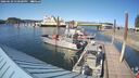 ./images/quadra/hbidock/20260620/hbidock20260620_170500M.jpg