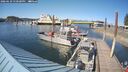 ./images/quadra/hbidock/20260620/hbidock20260620_170501M.jpg
