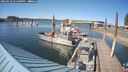 ./images/quadra/hbidock/20260620/hbidock20260620_171000M.jpg