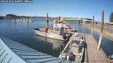 ./images/quadra/hbidock/20260620/hbidock20260620_171500M.jpg