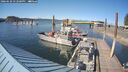 ./images/quadra/hbidock/20260620/hbidock20260620_172500M.jpg