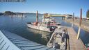 ./images/quadra/hbidock/20260620/hbidock20260620_172502M.jpg