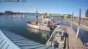./images/quadra/hbidock/20260620/hbidock20260620_173001M.jpg