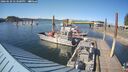 ./images/quadra/hbidock/20260620/hbidock20260620_173500M.jpg