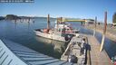 ./images/quadra/hbidock/20260620/hbidock20260620_173502M.jpg