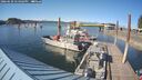 ./images/quadra/hbidock/20260620/hbidock20260620_174002M.jpg