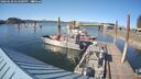 ./images/quadra/hbidock/20260620/hbidock20260620_174500M.jpg