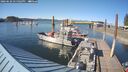 ./images/quadra/hbidock/20260620/hbidock20260620_175502M.jpg