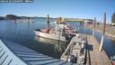 ./images/quadra/hbidock/20260620/hbidock20260620_180000M.jpg