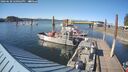 ./images/quadra/hbidock/20260620/hbidock20260620_180002M.jpg