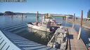 ./images/quadra/hbidock/20260620/hbidock20260620_180500M.jpg