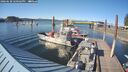./images/quadra/hbidock/20260620/hbidock20260620_180501M.jpg