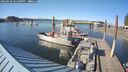 ./images/quadra/hbidock/20260620/hbidock20260620_181501M.jpg