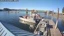 ./images/quadra/hbidock/20260620/hbidock20260620_182000M.jpg