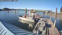 ./images/quadra/hbidock/20260620/hbidock20260620_182001M.jpg