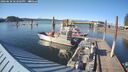 ./images/quadra/hbidock/20260620/hbidock20260620_182501M.jpg