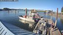 ./images/quadra/hbidock/20260620/hbidock20260620_183000M.jpg