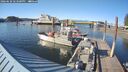 ./images/quadra/hbidock/20260620/hbidock20260620_183500M.jpg