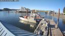./images/quadra/hbidock/20260620/hbidock20260620_184002M.jpg