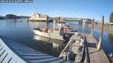 ./images/quadra/hbidock/20260620/hbidock20260620_184500M.jpg