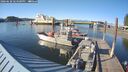 ./images/quadra/hbidock/20260620/hbidock20260620_184501M.jpg
