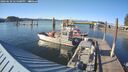./images/quadra/hbidock/20260620/hbidock20260620_185001M.jpg