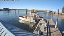 ./images/quadra/hbidock/20260620/hbidock20260620_185500M.jpg
