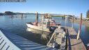 ./images/quadra/hbidock/20260620/hbidock20260620_185501M.jpg