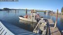 ./images/quadra/hbidock/20260620/hbidock20260620_190001M.jpg