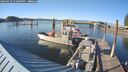 ./images/quadra/hbidock/20260620/hbidock20260620_190500M.jpg