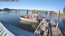 ./images/quadra/hbidock/20260620/hbidock20260620_191000M.jpg