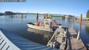 ./images/quadra/hbidock/20260620/hbidock20260620_191002M.jpg