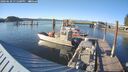 ./images/quadra/hbidock/20260620/hbidock20260620_191500M.jpg