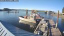 ./images/quadra/hbidock/20260620/hbidock20260620_191501M.jpg