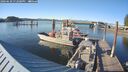 ./images/quadra/hbidock/20260620/hbidock20260620_192000M.jpg