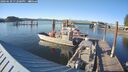 ./images/quadra/hbidock/20260620/hbidock20260620_192001M.jpg