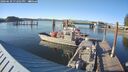 ./images/quadra/hbidock/20260620/hbidock20260620_192501M.jpg