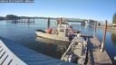 ./images/quadra/hbidock/20260620/hbidock20260620_193000M.jpg